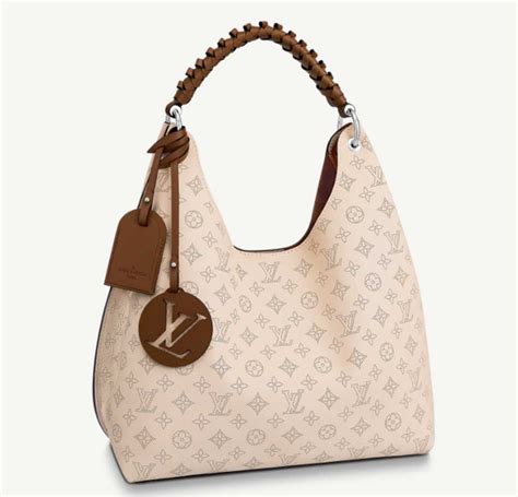 borsa louis vuitton|borsa louis vuitton donna.